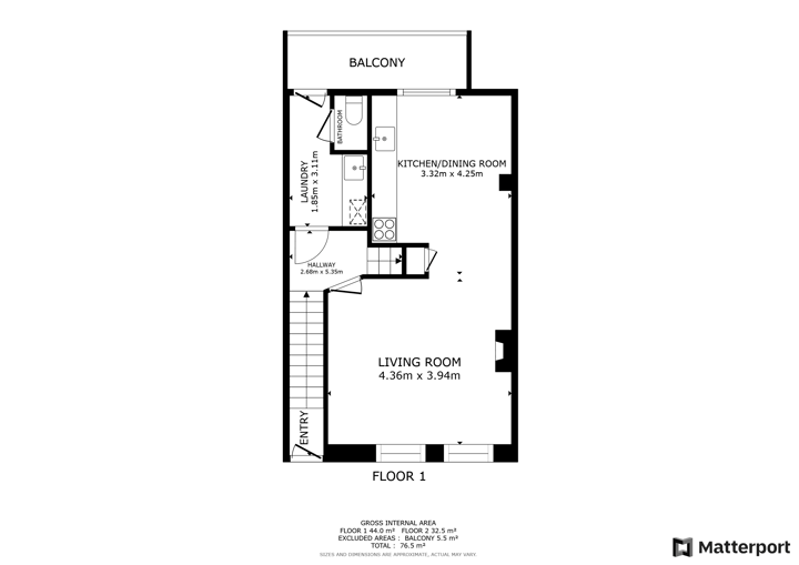 Foto 33 van Jan Goeverneurstraat 21-A