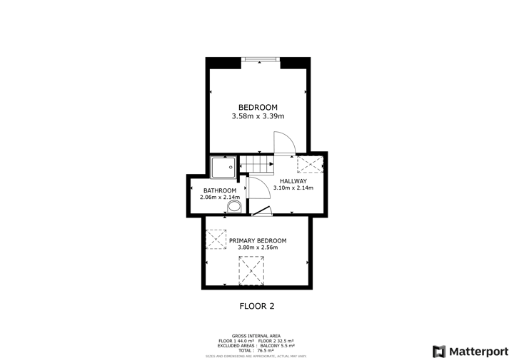 Foto 34 van Jan Goeverneurstraat 21-A