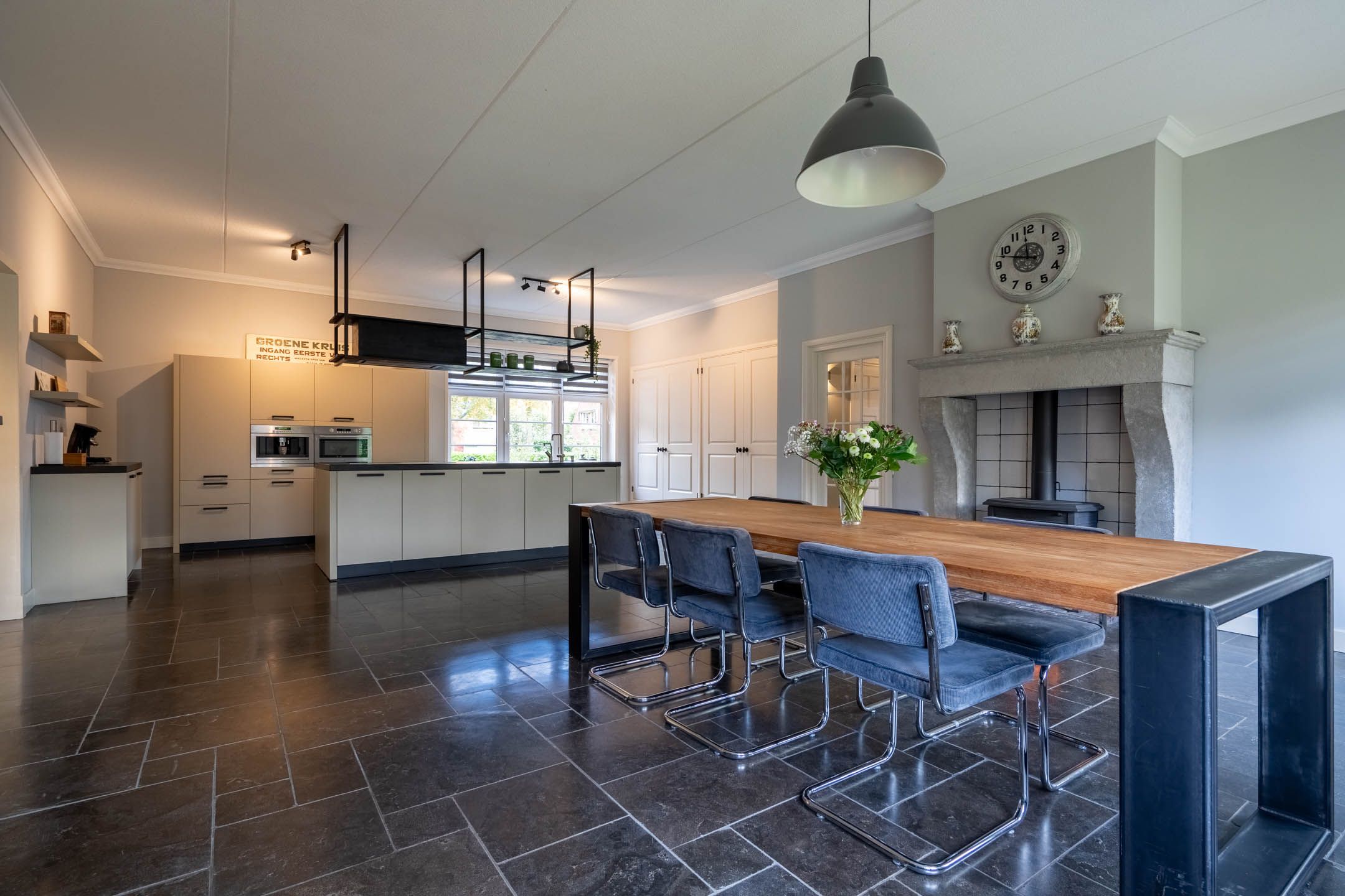 Foto 3 van Hoofdweg 185