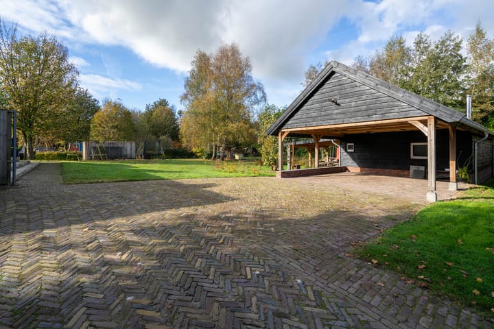 Foto 5 van Hoofdweg 185