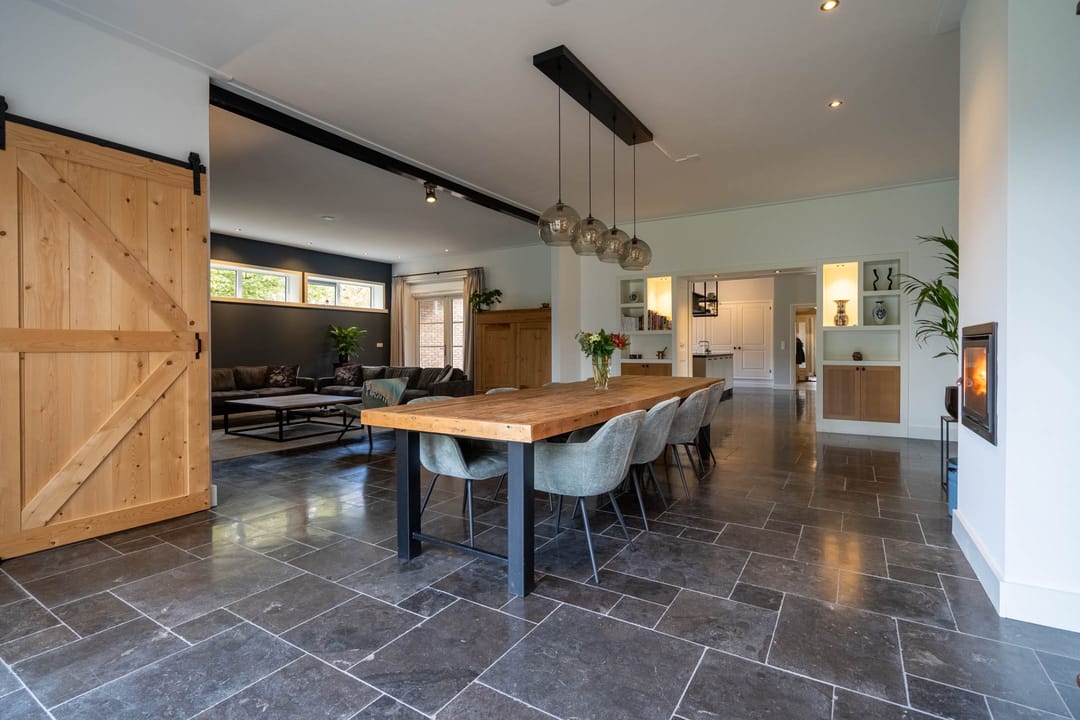 Foto 7 van Hoofdweg 185