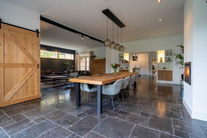 Foto 7 van Hoofdweg 185