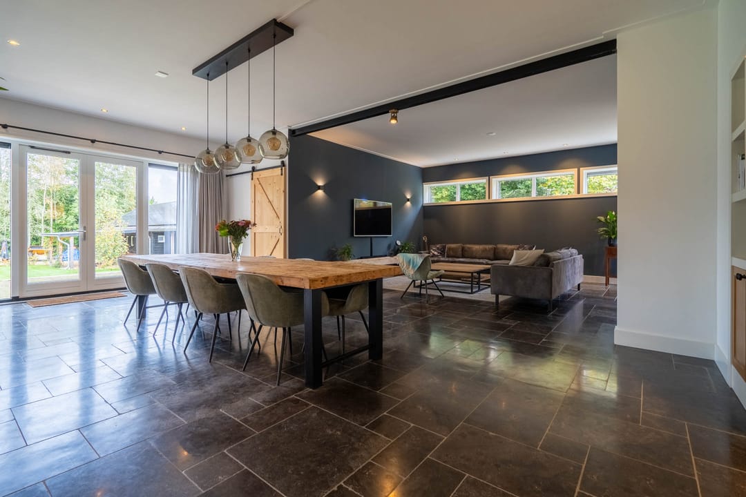 Foto 8 van Hoofdweg 185