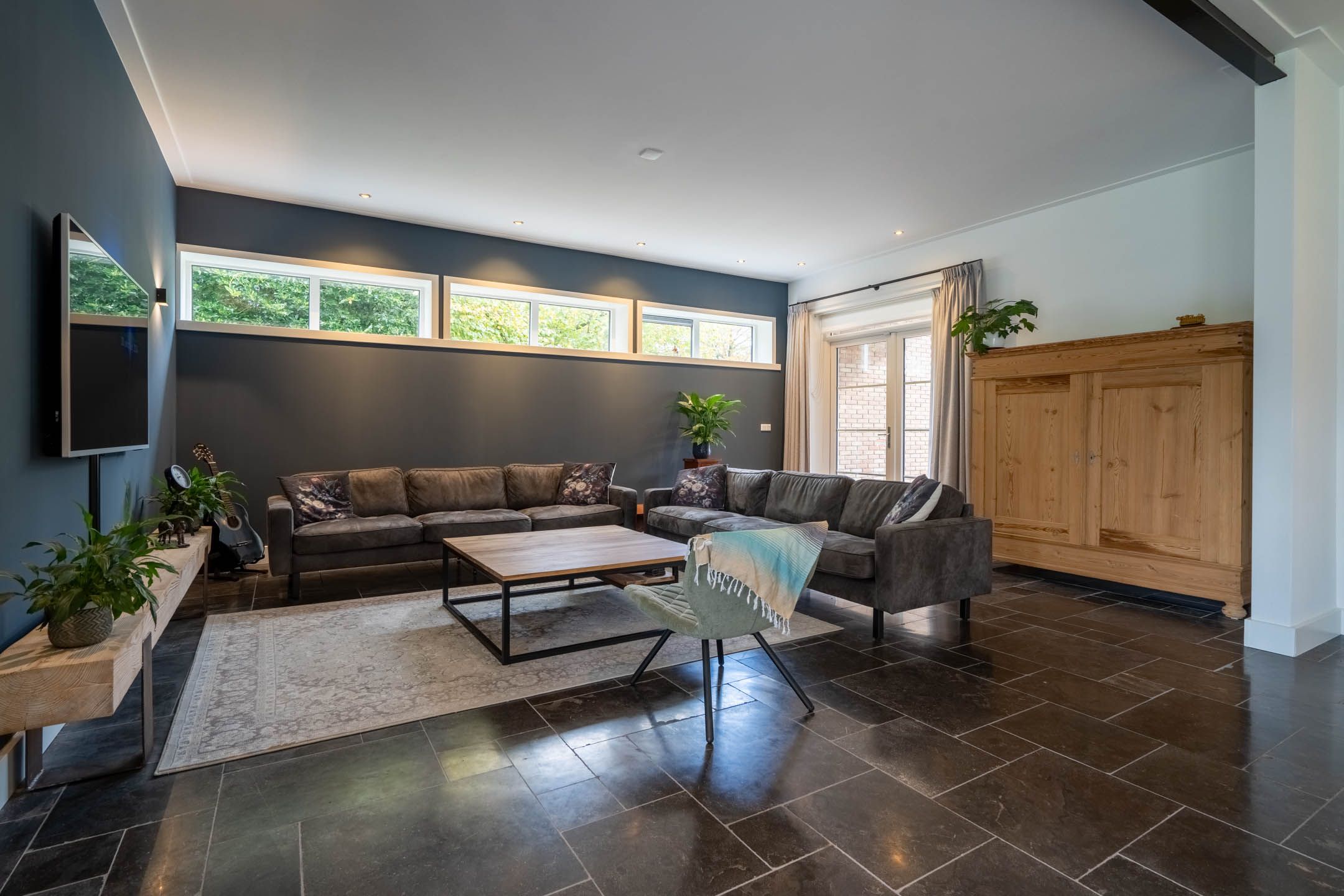 Foto 9 van Hoofdweg 185