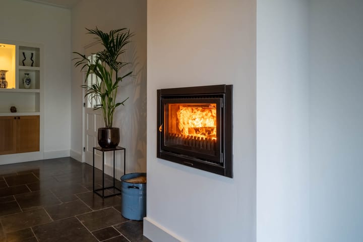 Foto 10 van Hoofdweg 185