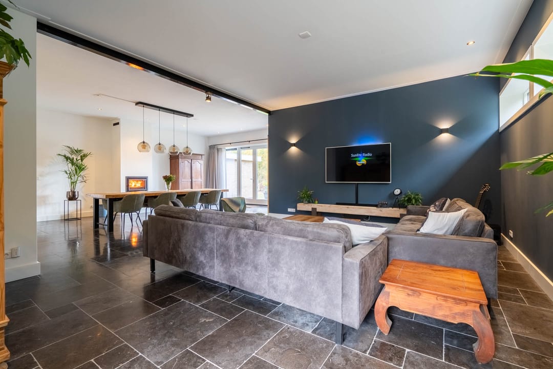 Foto 11 van Hoofdweg 185