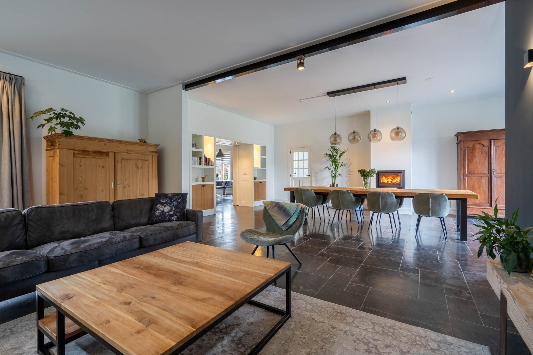 Foto 12 van Hoofdweg 185