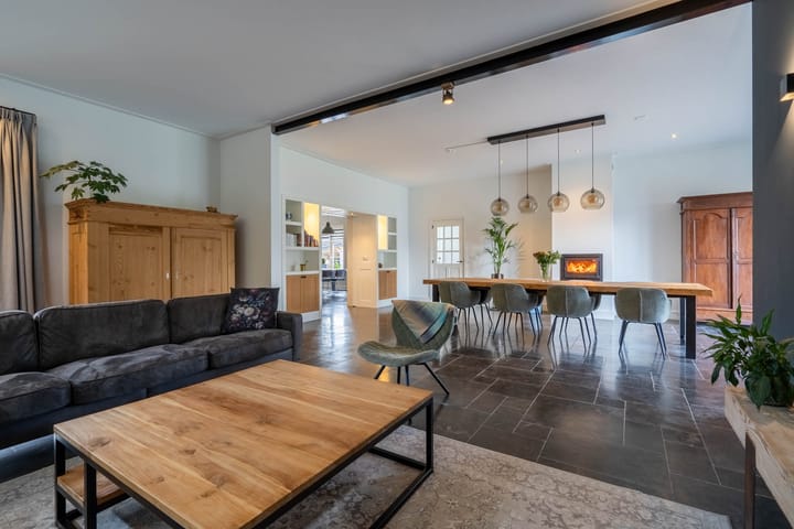 Foto 12 van Hoofdweg 185