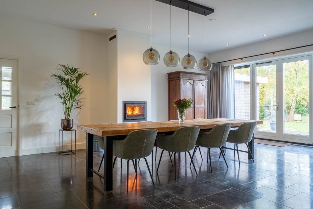 Foto 13 van Hoofdweg 185