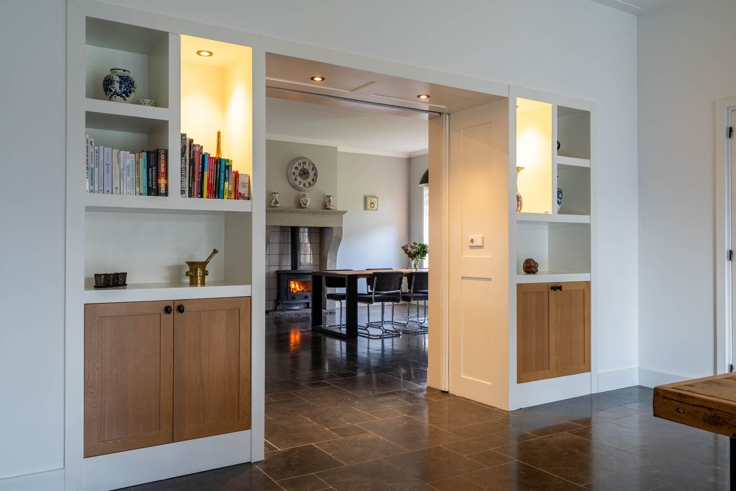 Foto 14 van Hoofdweg 185