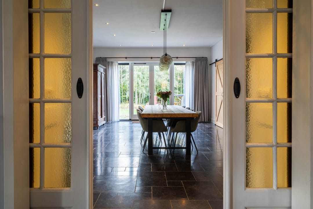 Foto 16 van Hoofdweg 185