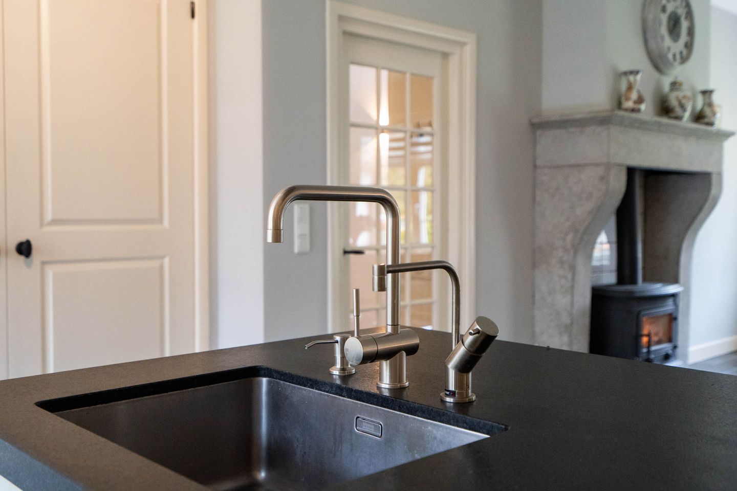 Foto 19 van Hoofdweg 185