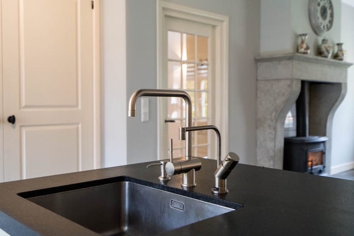 Foto 19 van Hoofdweg 185