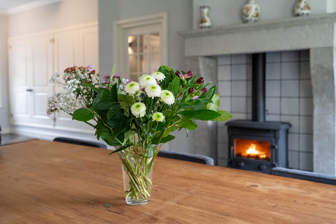 Foto 23 van Hoofdweg 185