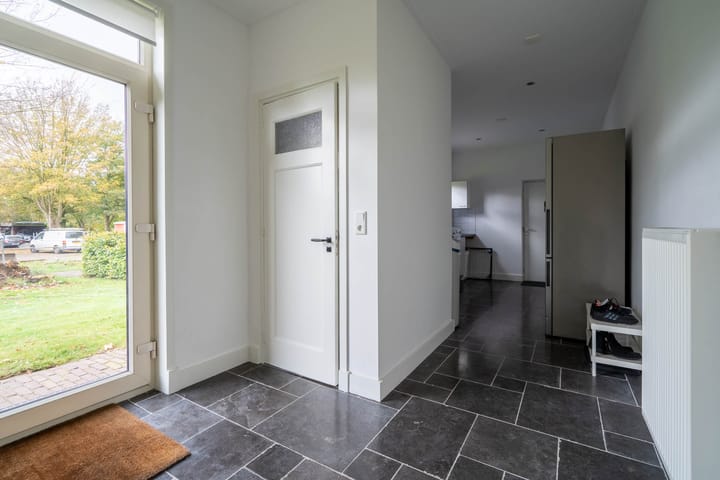 Foto 24 van Hoofdweg 185