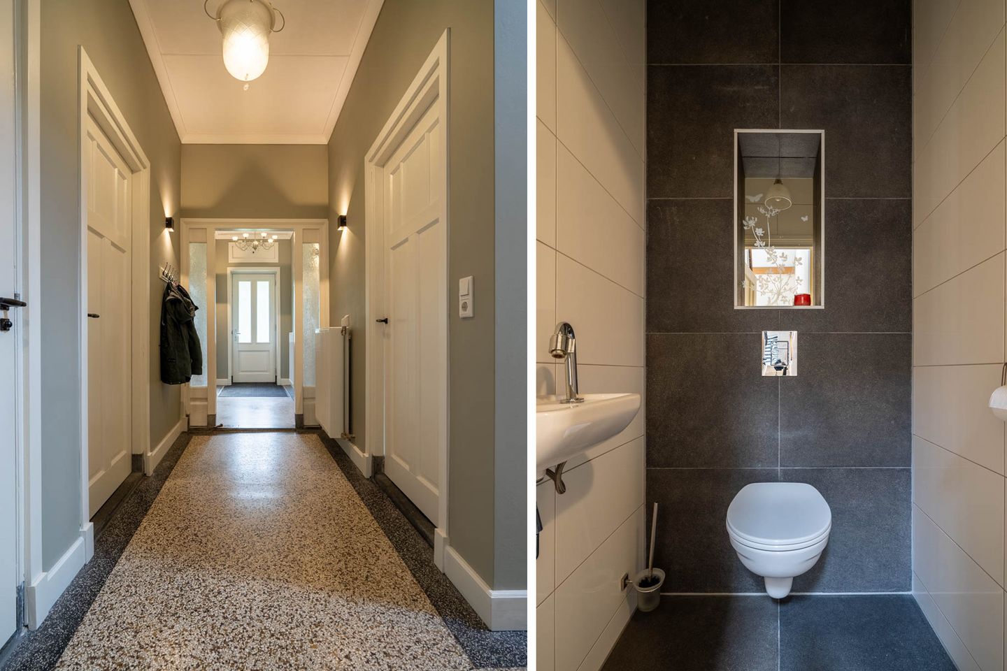 Foto 25 van Hoofdweg 185