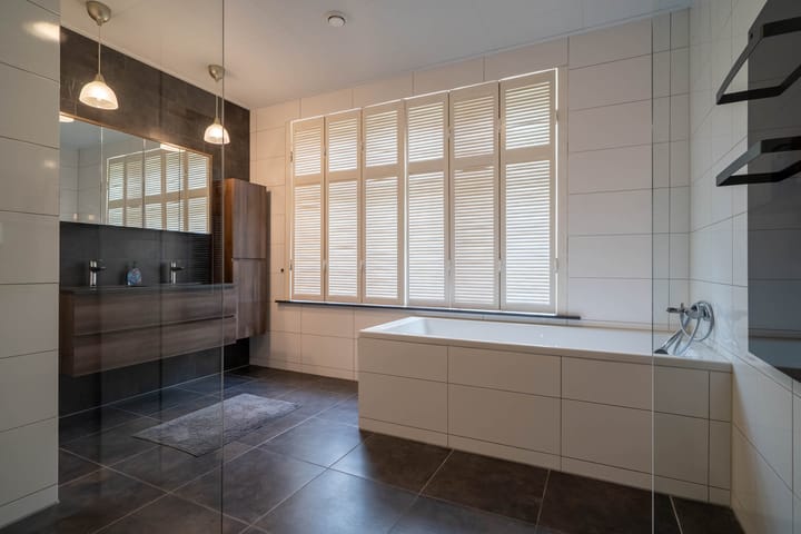 Foto 27 van Hoofdweg 185