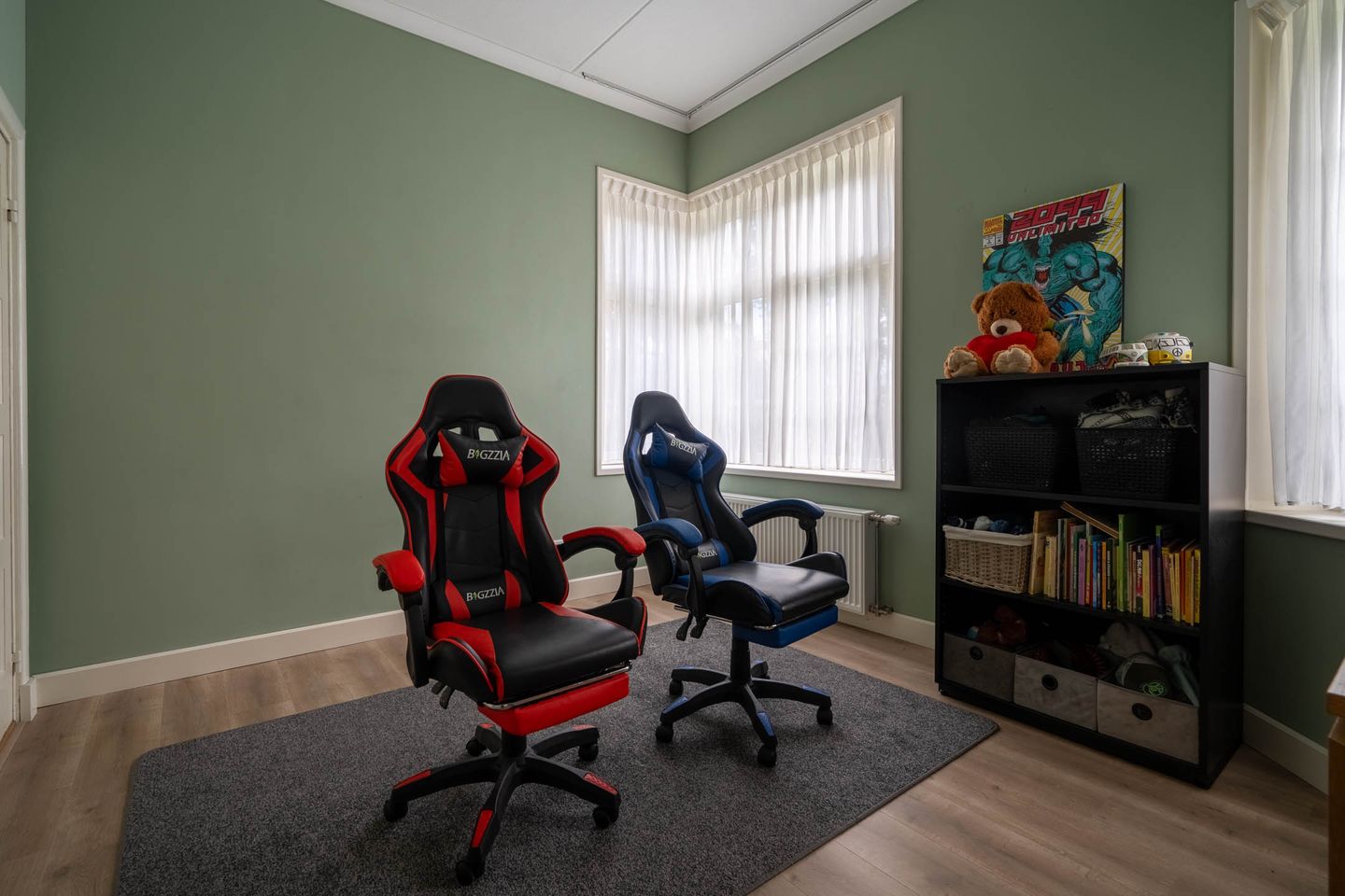 Foto 29 van Hoofdweg 185