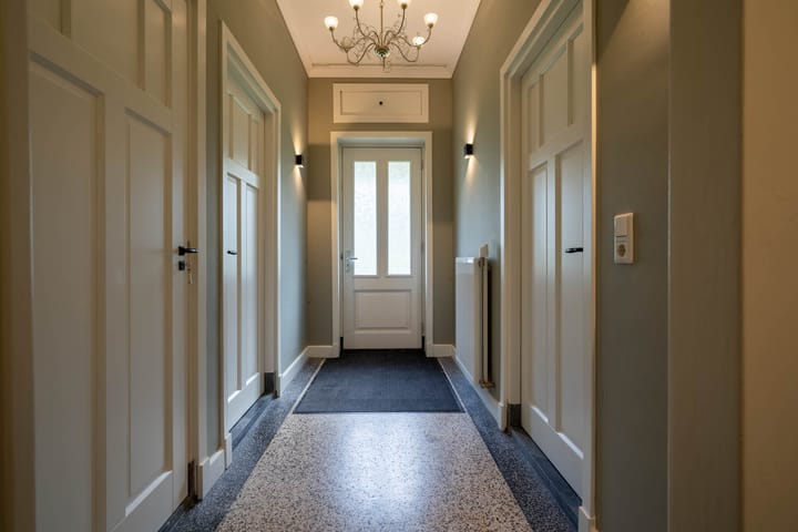 Foto 30 van Hoofdweg 185