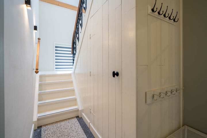 Foto 31 van Hoofdweg 185