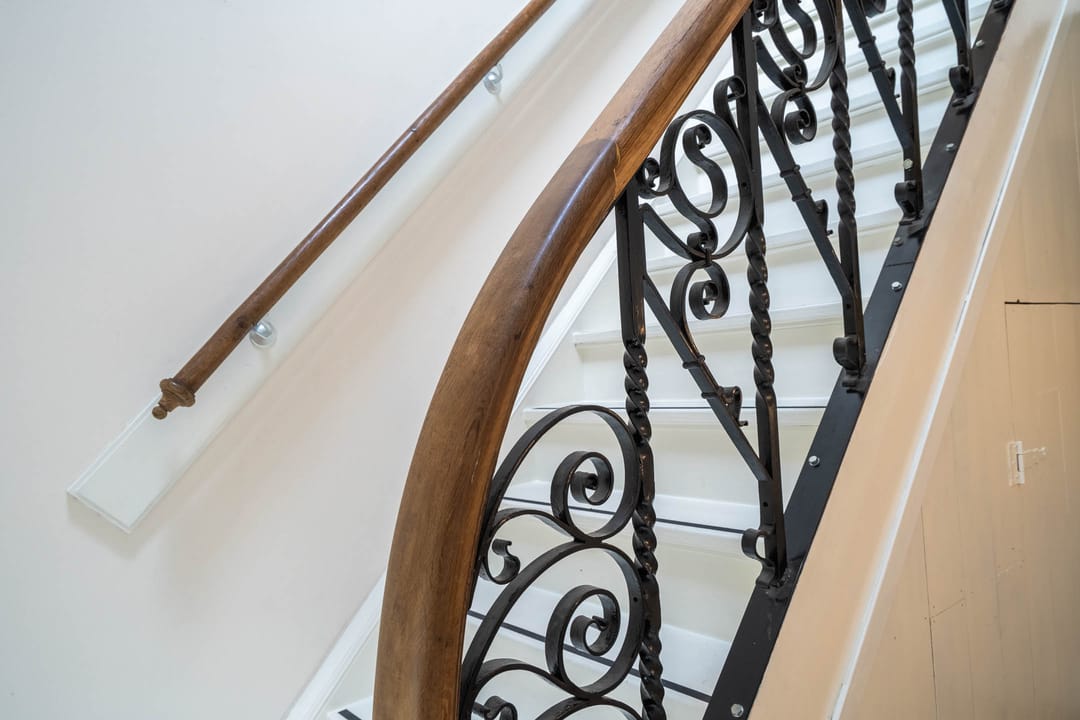 Foto 32 van Hoofdweg 185