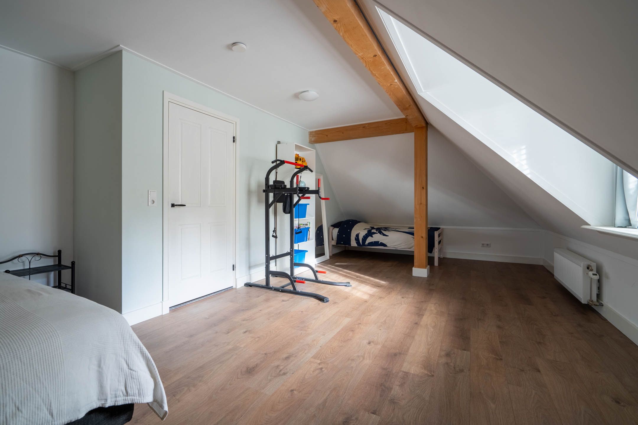 Foto 33 van Hoofdweg 185