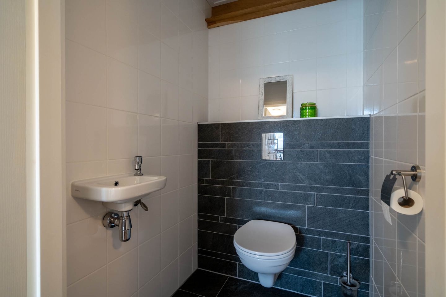 Foto 34 van Hoofdweg 185