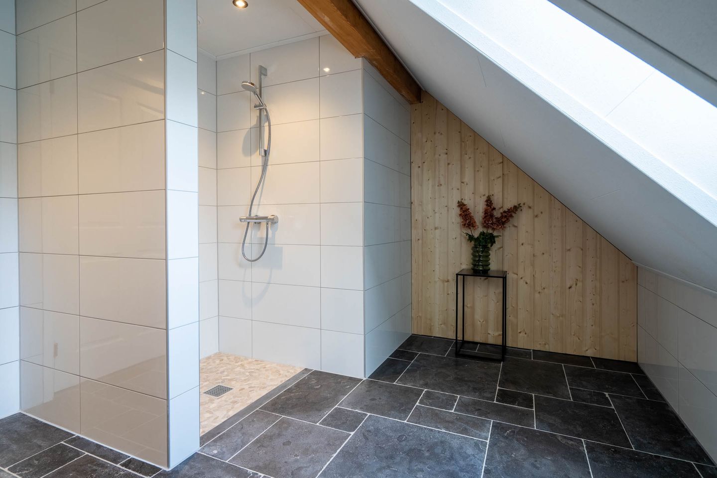 Foto 35 van Hoofdweg 185