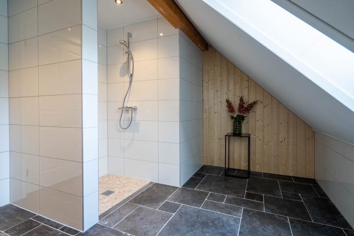 Foto 35 van Hoofdweg 185