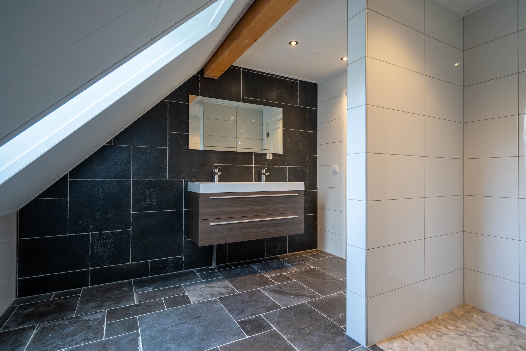 Foto 36 van Hoofdweg 185