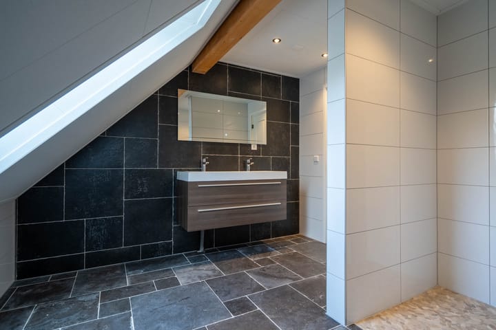 Foto 36 van Hoofdweg 185