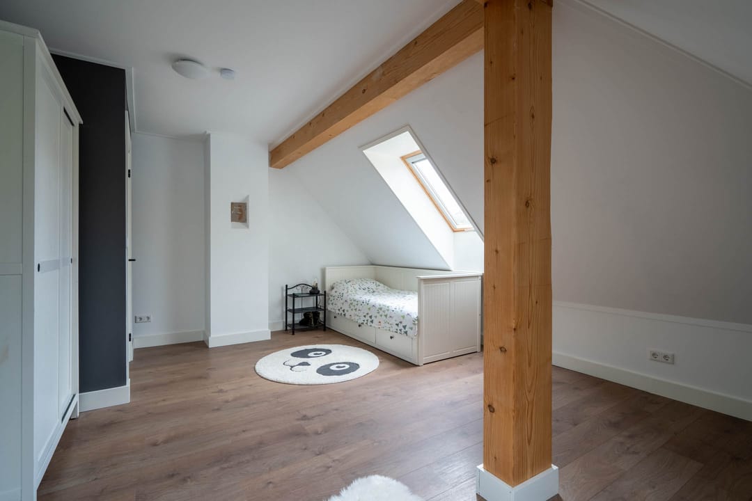 Foto 37 van Hoofdweg 185