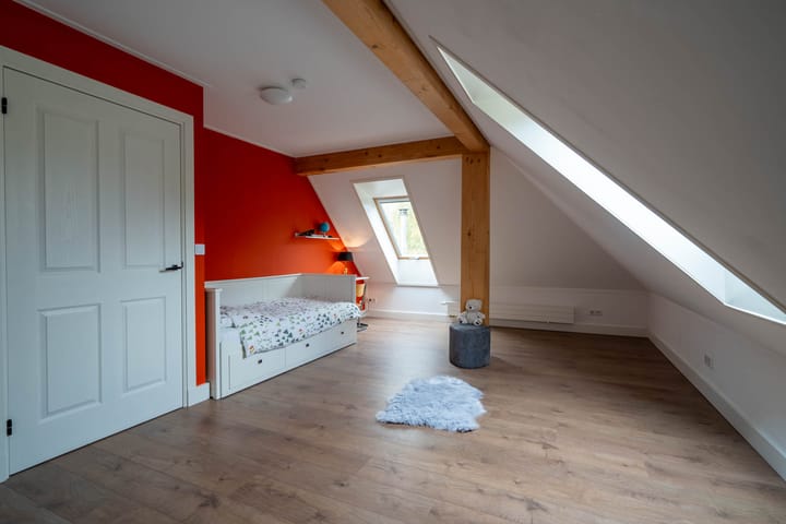 Foto 38 van Hoofdweg 185