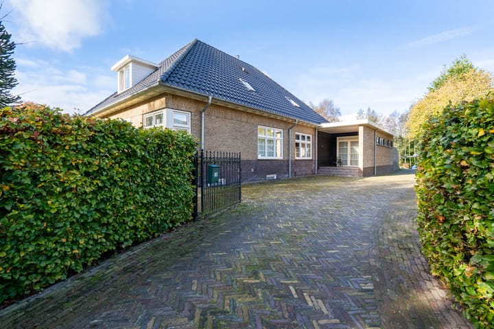 Foto 39 van Hoofdweg 185