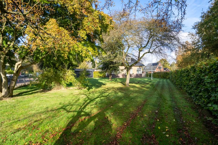 Foto 41 van Hoofdweg 185