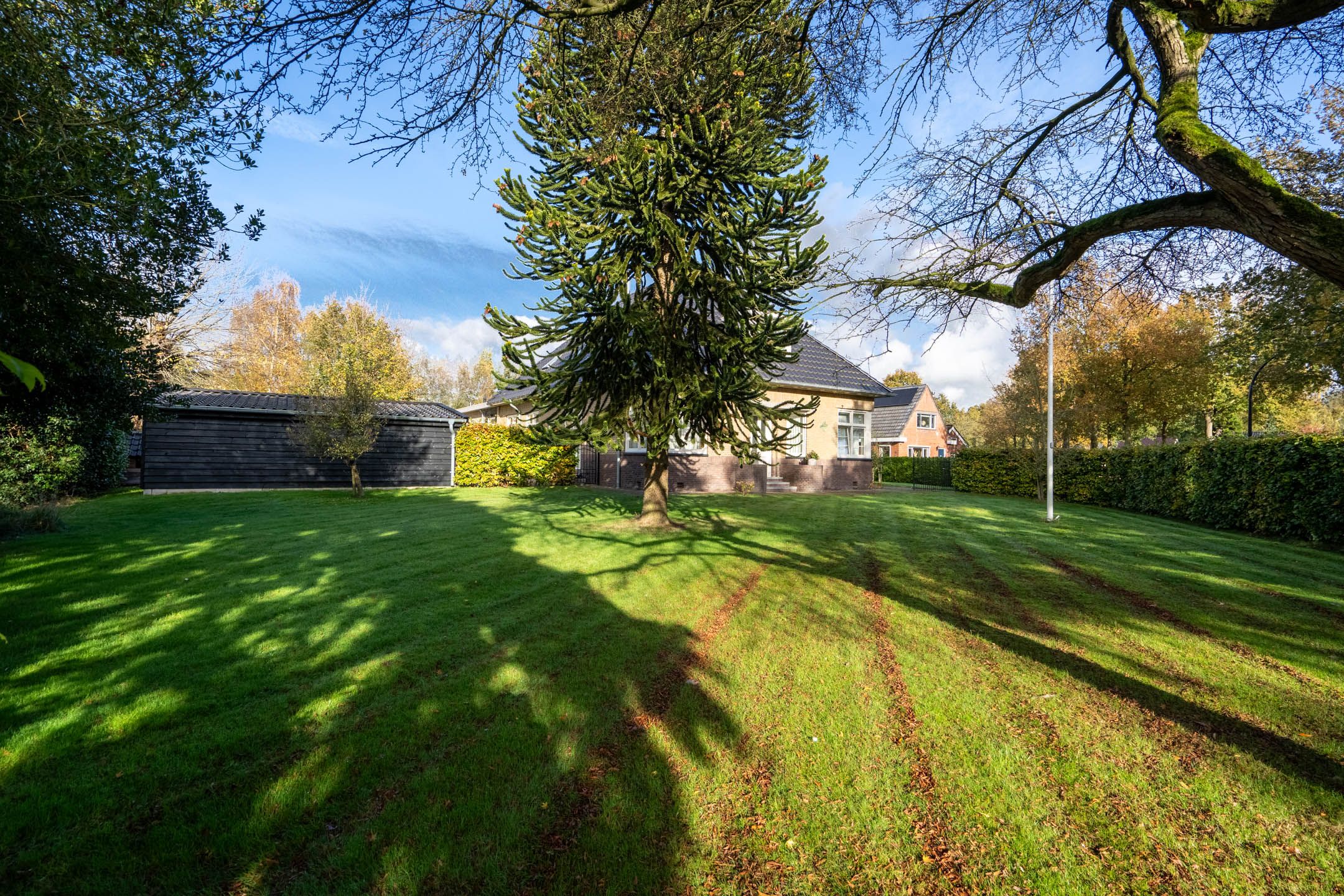 Foto 42 van Hoofdweg 185