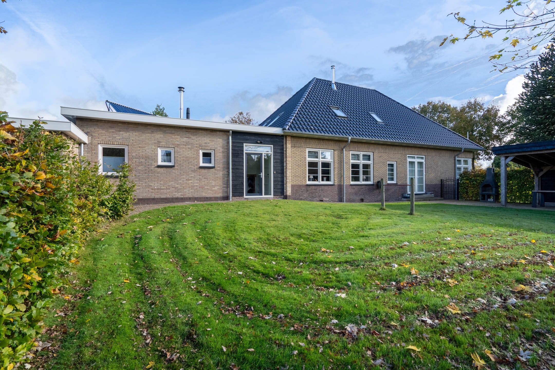 Foto 45 van Hoofdweg 185