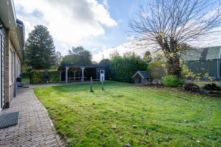 Foto 46 van Hoofdweg 185