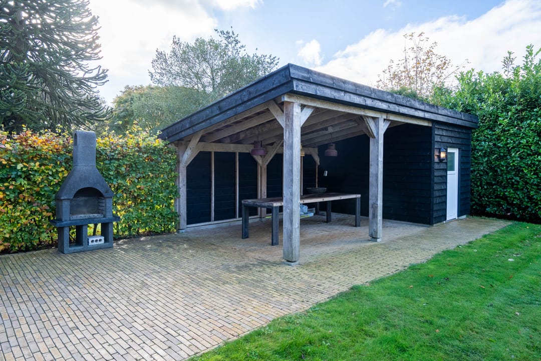 Foto 47 van Hoofdweg 185