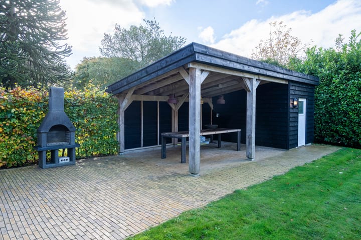 Foto 47 van Hoofdweg 185