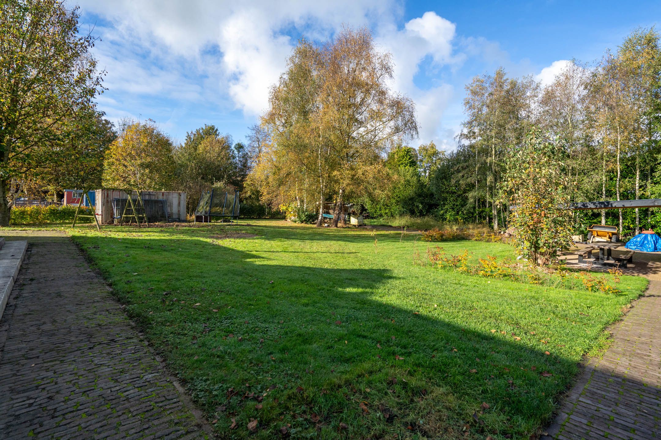 Foto 48 van Hoofdweg 185