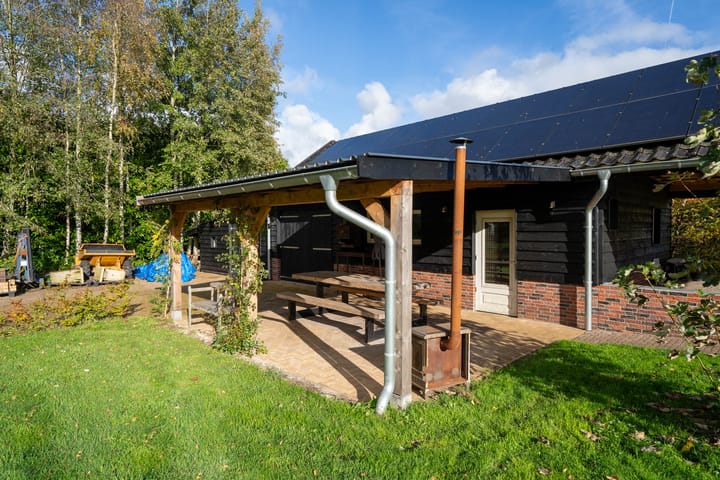 Foto 51 van Hoofdweg 185