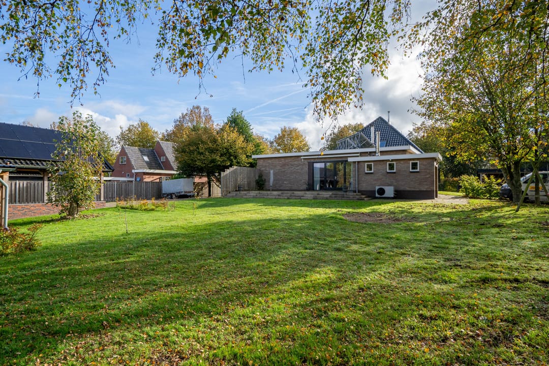 Foto 52 van Hoofdweg 185