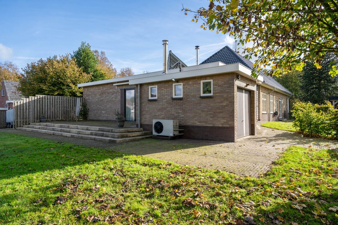 Foto 53 van Hoofdweg 185