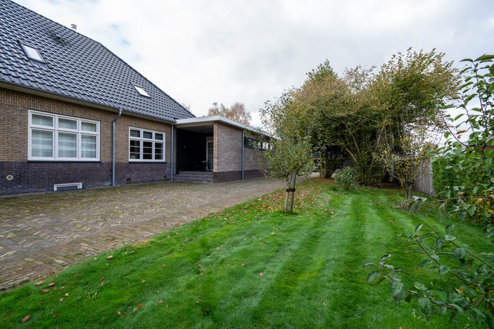 Foto 57 van Hoofdweg 185