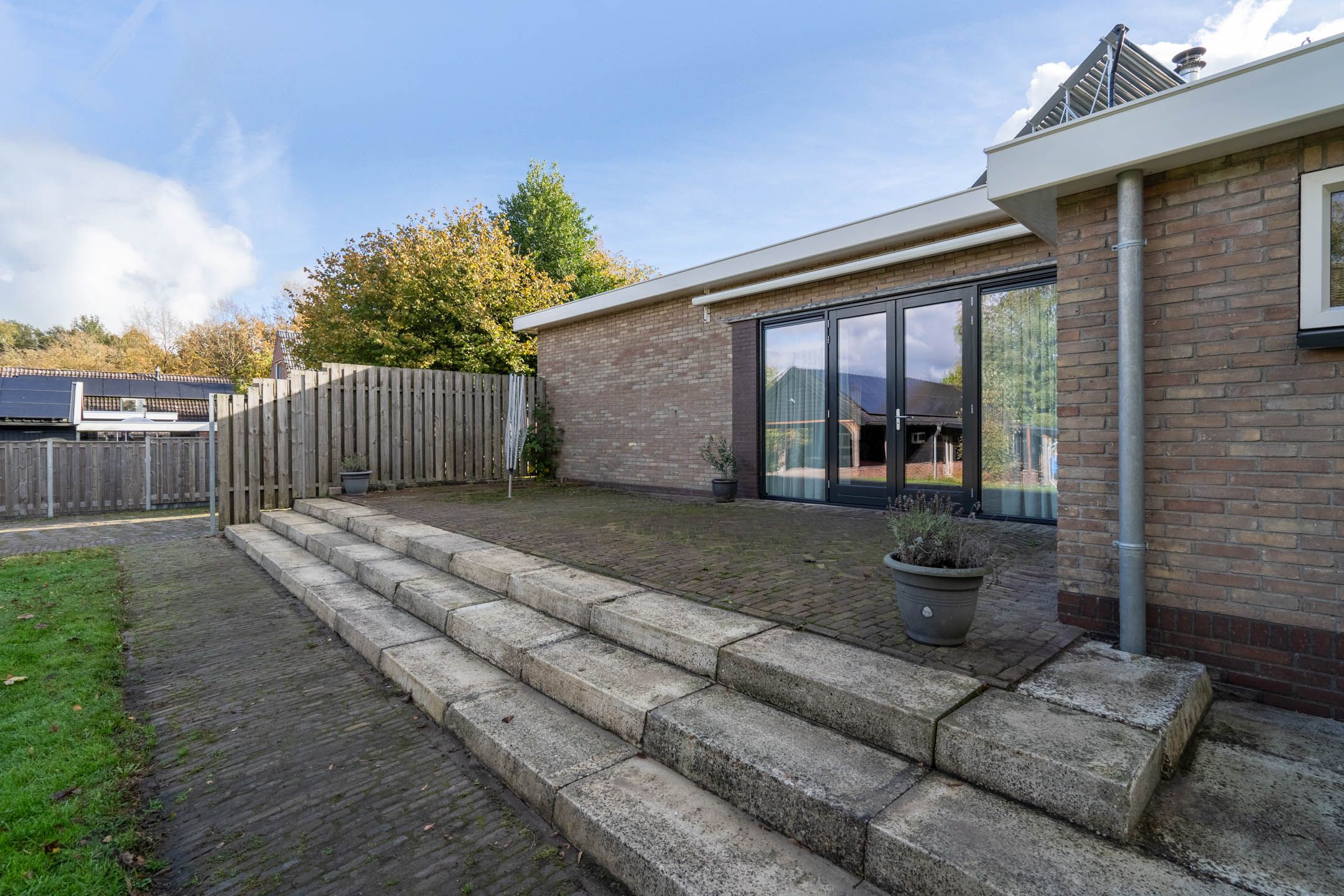 Foto 54 van Hoofdweg 185