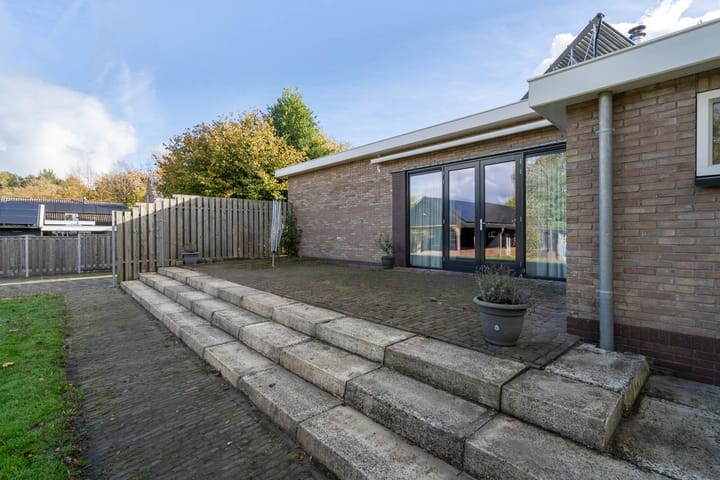 Foto 54 van Hoofdweg 185