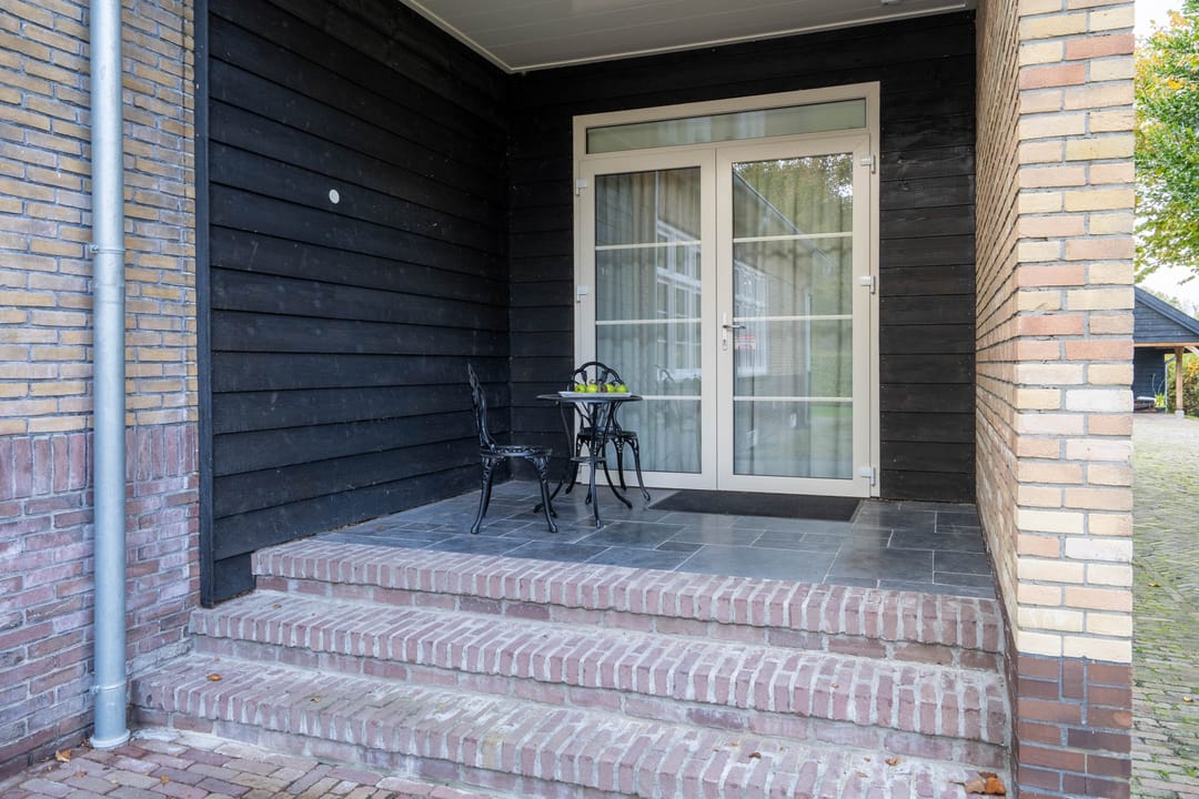 Foto 58 van Hoofdweg 185