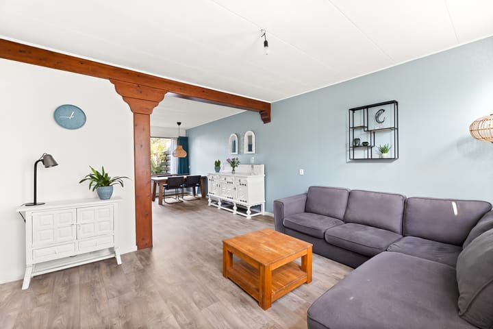 Foto 2 van Nieuwe Vlissingseweg 121