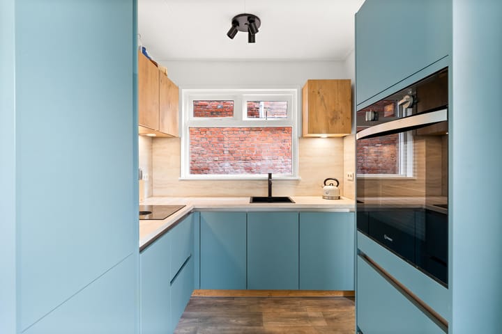 Foto 3 van Nieuwe Vlissingseweg 121